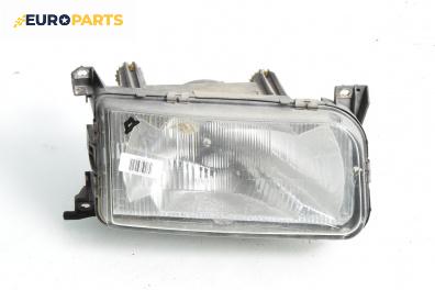 Фар за Volkswagen Passat II Sedan B3, B4 (02.1988 - 12.1997), седан, позиция: дясна