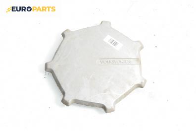 Тасове за Volkswagen Passat II Sedan B3, B4 (02.1988 - 12.1997), седан (Цената е за 1 бр.)