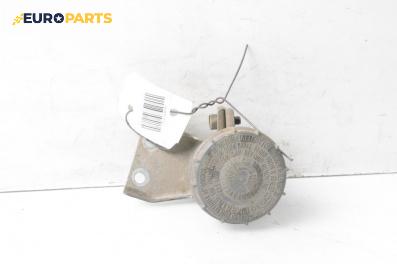 Клаксон за Honda Civic VI Aerodeck (04.1998 - 02.2001)