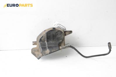 Компенсаторен съд вакуум за Citroen C4 Coupe (11.2004 - 12.2013) 1.6 HDi, 109 к.с.