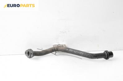 Тръба за охладителна течност за Mercedes-Benz E-Class Sedan (W210) (06.1995 - 08.2003) E 320 CDI (210.026), 197 к.с.