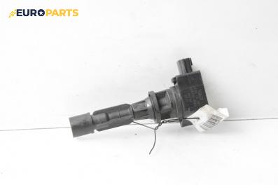 Запалителна бобина за Mazda 5 Minivan I (02.2005 - 12.2010) 1.8, 116 к.с.