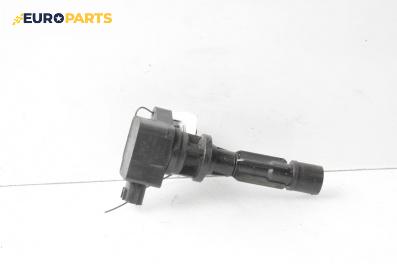 Запалителна бобина за Mazda 5 Minivan I (02.2005 - 12.2010) 1.8, 116 к.с.