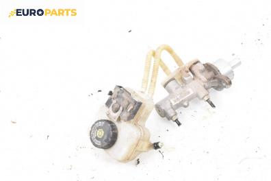 Спирачна помпа за Opel Meriva A Minivan (05.2003 - 05.2010)