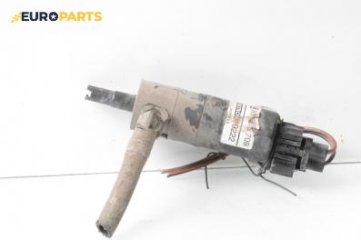 Помпичка за чистачки за Opel Meriva A Minivan (05.2003 - 05.2010)