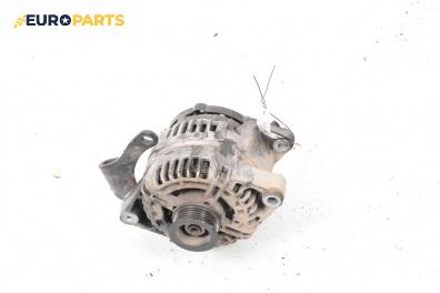 Алтернатор / генератор за Opel Zafira B Minivan (07.2005 - 14.2015) 1.6 CNG, 94 к.с.