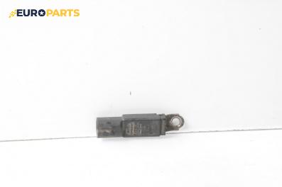 Кондензатор за Opel Zafira B Minivan (07.2005 - 14.2015) 1.6 CNG, 94 к.с.