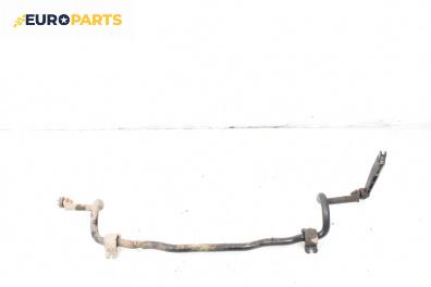 Стабилизираща щанга за Opel Zafira B Minivan (07.2005 - 14.2015), миниван