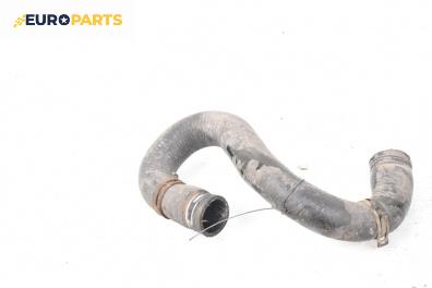 Маркуч турбо за Opel Zafira B Minivan (07.2005 - 14.2015) 1.6 CNG, 94 к.с.