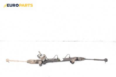 Хидравлична рейка за Opel Zafira B Minivan (07.2005 - 14.2015), миниван