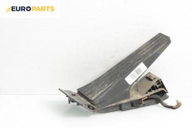Потенциометър газ  за BMW 3 Series E90 Touring E91 (09.2005 - 06.2012)