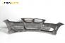 Предна броня за BMW 3 Series E90 Touring E91 (09.2005 - 06.2012), комби, позиция: предна