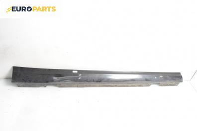 Праг за BMW 3 Series E90 Touring E91 (09.2005 - 06.2012), 4+1 вр., комби, позиция: дясна