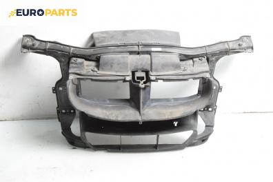 Маска за BMW 3 Series E90 Touring E91 (09.2005 - 06.2012), комби