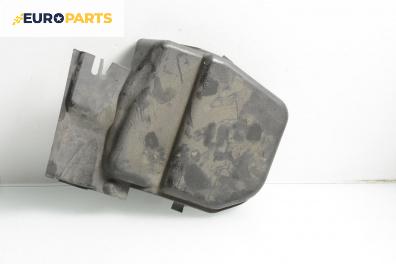 Пластмасов капак за BMW 3 Series E90 Touring E91 (09.2005 - 06.2012), 4+1 вр., комби