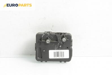 Брава задно стъкло за BMW 3 Series E90 Touring E91 (09.2005 - 06.2012), комби