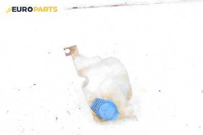 Казанче за чистачки за Volkswagen Golf IV Hatchback (08.1997 - 06.2005)