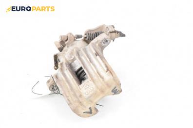 Спирачен апарат за Volkswagen Golf IV Hatchback (08.1997 - 06.2005), позиция: задна, лява