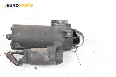 Стартер за BMW 3 Series E90 Sedan E90 (01.2005 - 12.2011) 320 d, 177 к.с.