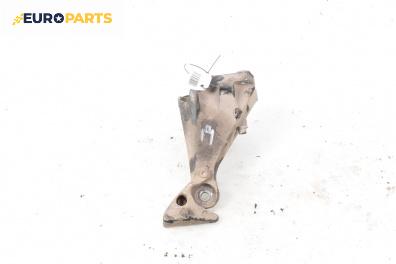 Лапа двигател за BMW 3 Series E90 Sedan E90 (01.2005 - 12.2011) 320 d, 177 к.с.