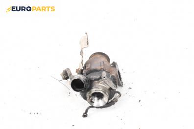 Турбо за BMW 3 Series E90 Sedan E90 (01.2005 - 12.2011) 320 d, 177 к.с.