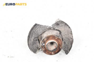 Шенкел главина за BMW 3 Series E90 Sedan E90 (01.2005 - 12.2011), позиция: предна, дясна