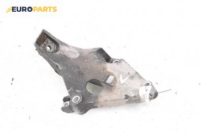 Лапа двигател за BMW 3 Series E90 Sedan E90 (01.2005 - 12.2011) 320 d, 177 к.с.