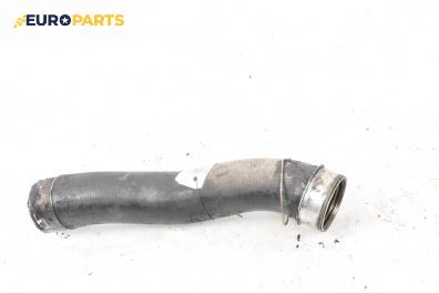 Маркуч турбо за BMW 3 Series E90 Sedan E90 (01.2005 - 12.2011) 320 d, 177 к.с.