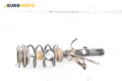 Макферсон за BMW 3 Series E90 Sedan E90 (01.2005 - 12.2011), седан, позиция: предна, лява