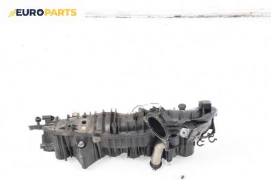 Всмукателен колектор за BMW 3 Series E90 Sedan E90 (01.2005 - 12.2011) 320 d, 177 к.с.