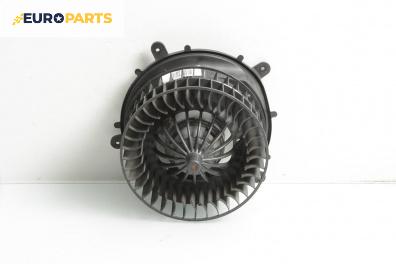 Вентилатор парно за Mercedes-Benz S-Class Sedan (W220, V220) (10.1998 - 08.2005)