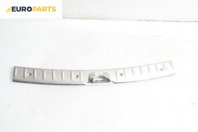 Планка багажник за Peugeot 307 Station Wagon (03.2002 - 12.2009), 4+1 вр., комби