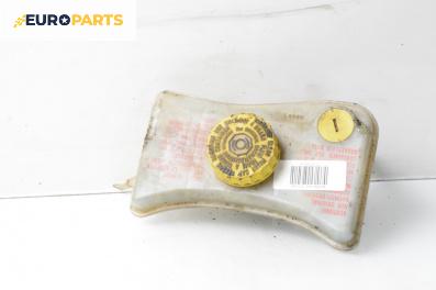 Казанче за спирачна течност за Audi A4 Avant B6 (04.2001 - 12.2004)