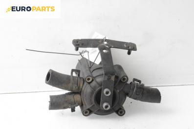 Корпус на термостат за Audi A4 Avant B6 (04.2001 - 12.2004) 3.0 quattro, 220 к.с.