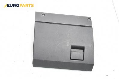 Жабка за Opel Meriva A Minivan (05.2003 - 05.2010)