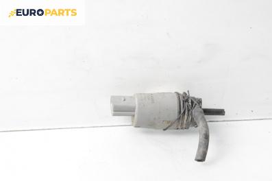 Помпичка за чистачки за BMW 3 Series E90 Sedan E90 (01.2005 - 12.2011)