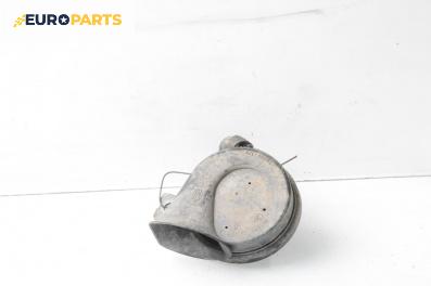 Клаксон за SsangYong Kyron SUV (05.2005 - 06.2014)