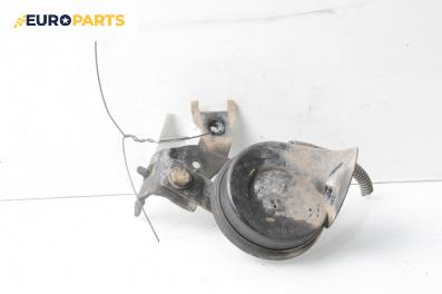 Клаксон за SsangYong Kyron SUV (05.2005 - 06.2014)