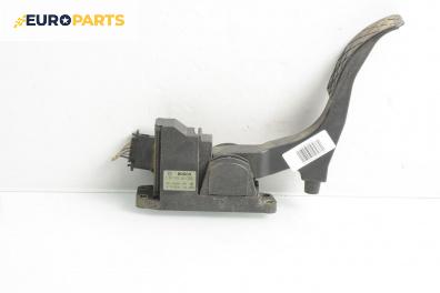 Потенциометър газ  за Audi A3 Hatchback I (09.1996 - 05.2003), № Bosch 0281002342