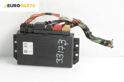 Комфорт модул за Audi A6 Avant C5 (11.1997 - 01.2005)