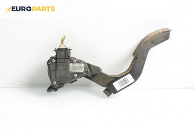 Потенциометър газ  за Audi A6 Avant C5 (11.1997 - 01.2005), № 8D1721523J