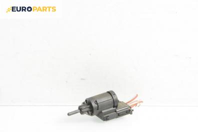 Стоп машинка за Audi A6 Avant C5 (11.1997 - 01.2005), № 380945511A