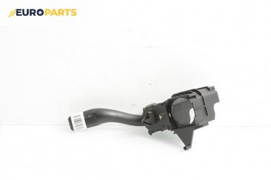 Лостче за светлини за Audi A4 Avant B6 (04.2001 - 12.2004)