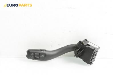 Лостче за чистачки за Audi A4 Avant B6 (04.2001 - 12.2004)