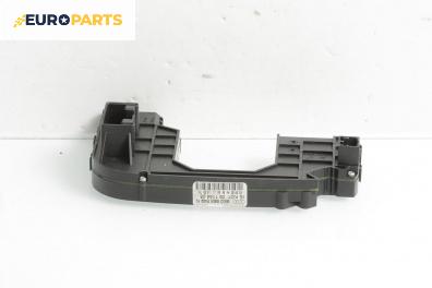 Сензор волан за Audi A4 Avant B6 (04.2001 - 12.2004), № 8E0953549N