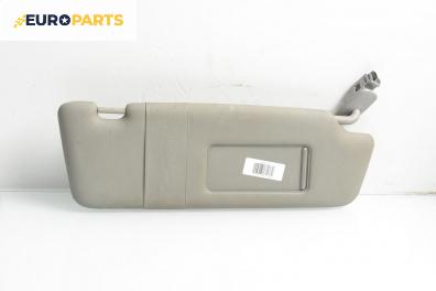 Сенник за Audi A4 Avant B6 (04.2001 - 12.2004), позиция: дясна