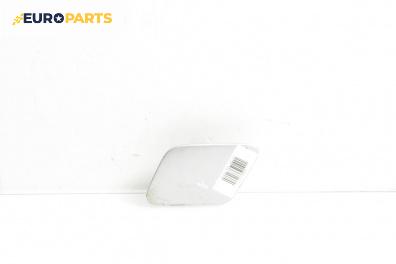 Интериорна лайсна за Audi A4 Avant B6 (04.2001 - 12.2004), 4+1 вр., комби