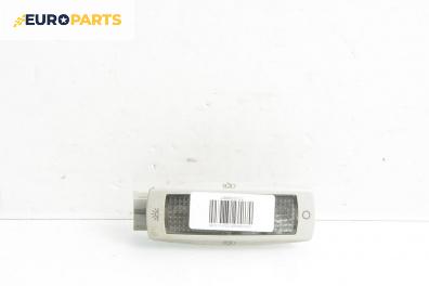 Плафон за Volkswagen Golf IV Hatchback (08.1997 - 06.2005)