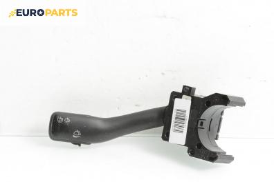 Лостче за чистачки за Volkswagen Golf IV Hatchback (08.1997 - 06.2005)