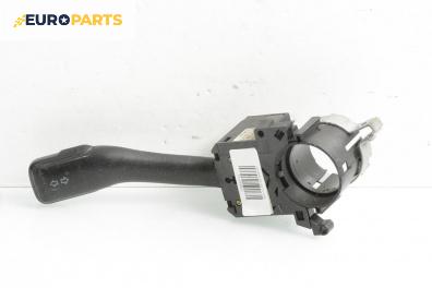 Лостче за светлини за Volkswagen Golf IV Hatchback (08.1997 - 06.2005)